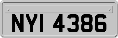 NYI4386