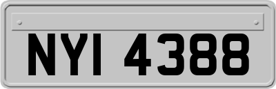 NYI4388