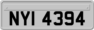 NYI4394