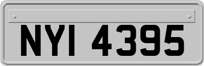 NYI4395