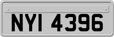 NYI4396