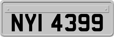 NYI4399
