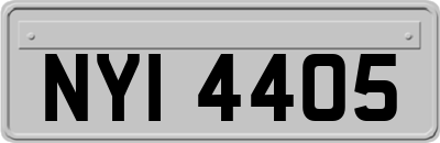 NYI4405