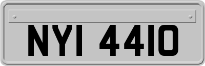 NYI4410
