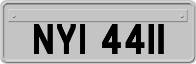 NYI4411
