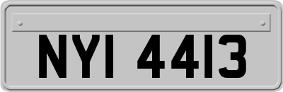 NYI4413