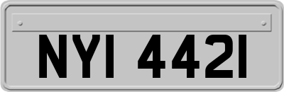 NYI4421