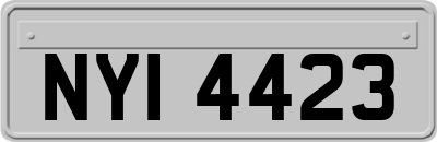 NYI4423
