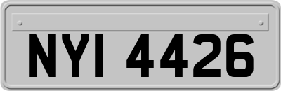 NYI4426
