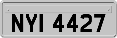 NYI4427