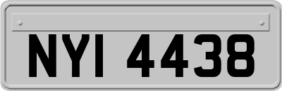 NYI4438