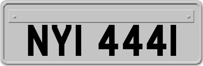 NYI4441