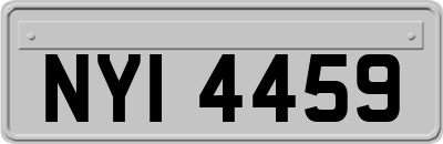 NYI4459