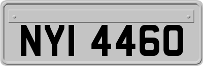 NYI4460
