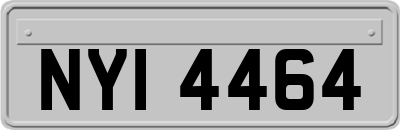NYI4464