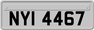 NYI4467