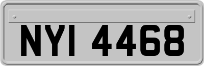 NYI4468