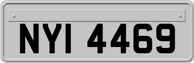 NYI4469