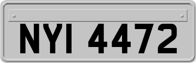 NYI4472