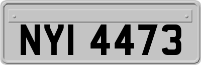 NYI4473