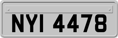 NYI4478