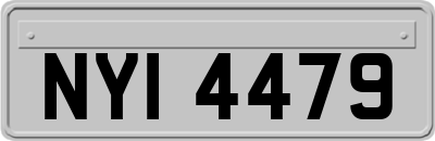 NYI4479
