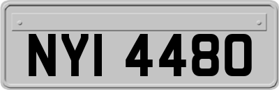 NYI4480