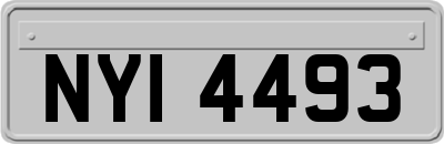NYI4493