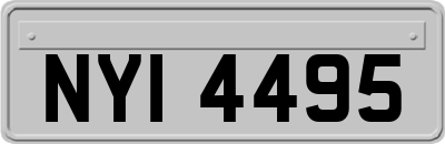 NYI4495