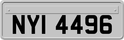 NYI4496