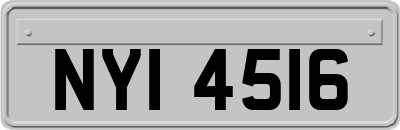 NYI4516
