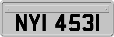 NYI4531