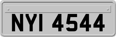 NYI4544