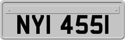 NYI4551