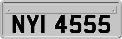 NYI4555