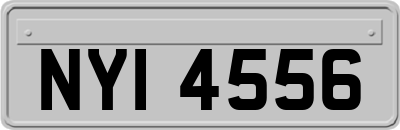 NYI4556