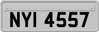 NYI4557