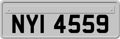 NYI4559