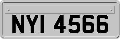 NYI4566