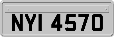 NYI4570