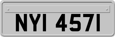 NYI4571