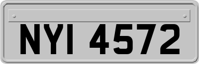 NYI4572