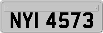 NYI4573
