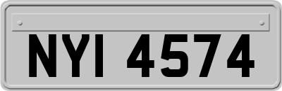 NYI4574
