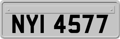 NYI4577