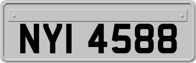 NYI4588