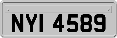 NYI4589