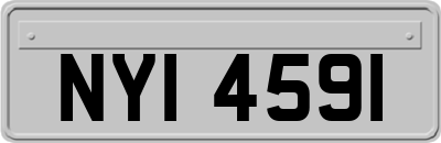 NYI4591