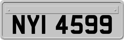 NYI4599