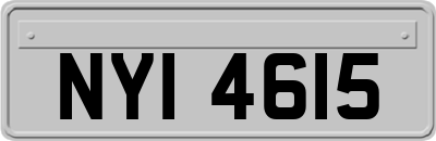 NYI4615